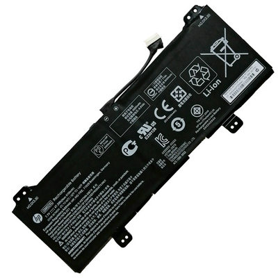 original hp gm02xl laptop batteries