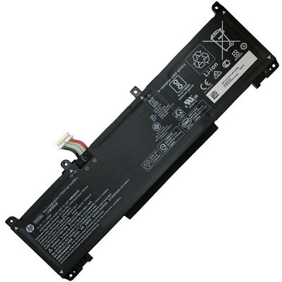 original hp probook 650 g8 laptop batteries