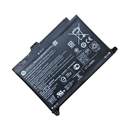 original hp bp02xl laptop batteries