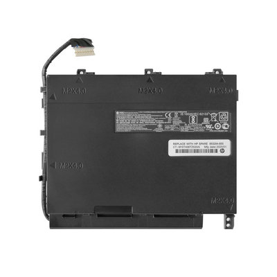 original hp hstnn-db7m laptop batteries