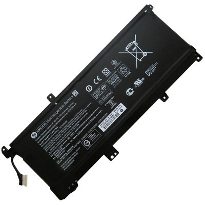 original hp envy x360 15-aq laptop batteries