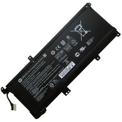 original hp mb04xl laptop batteries