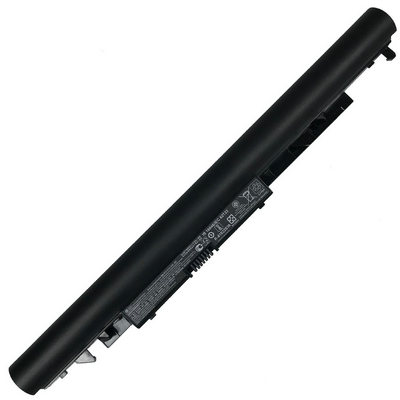 original hp jc04 laptop batteries