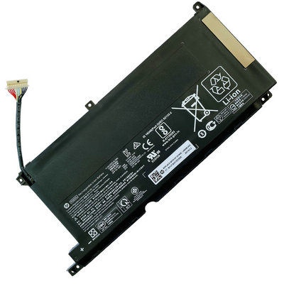 original hp pg03xl laptop batteries