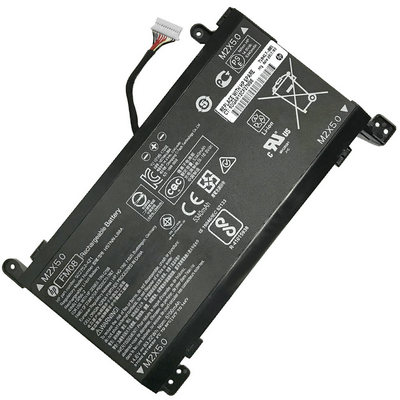 original hp 816609-005 laptop batteries