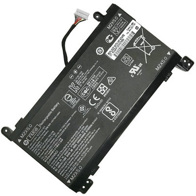 original hp hstnn-lb8a laptop batteries