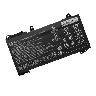 original hp probook 450 g6 laptop batteries