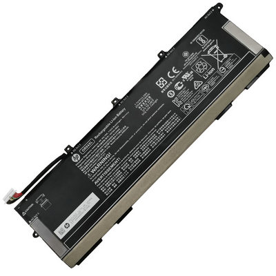 original hp hstnn-ib8u laptop batteries