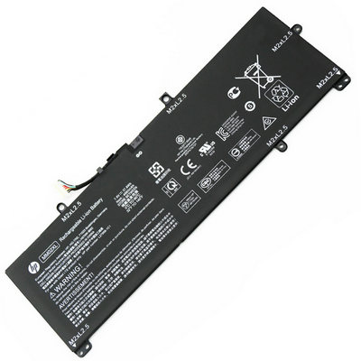 original hp mm02xl laptop batteries