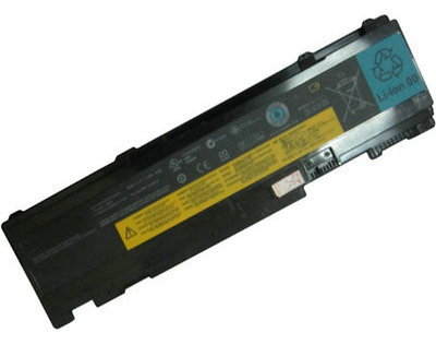 genuine lenovo asm 42t4691 battery,li-ion original laptop batteries asm 42t4691