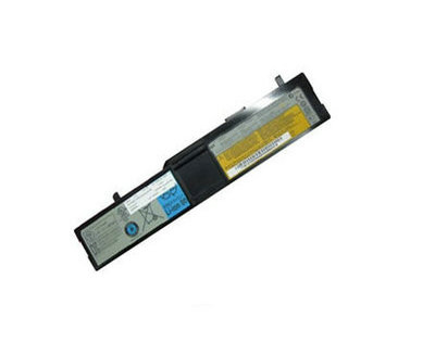 genuine ideapad s10-3t battery,li-ion original lenovo ideapad s10-3t laptop batteries