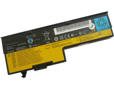 genuine thinkpad x60s battery,li-ion original lenovo thinkpad x60s laptop batteries