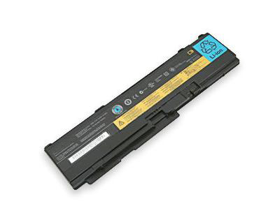 original lenovo 43r1967 laptop batteries