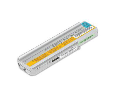 genuine 3000 c200 battery,li-ion original lenovo 3000 c200 laptop batteries