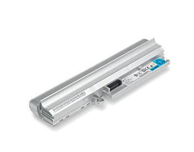 genuine 3000 v100 battery,li-ion original lenovo 3000 v100 laptop batteries