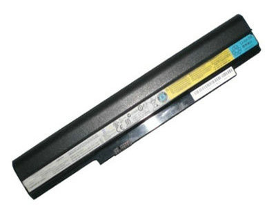 genuine k26  battery,li-ion original lenovo k26  laptop batteries