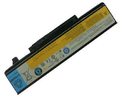 genuine ideapad y550 battery,li-ion original lenovo ideapad y550 laptop batteries