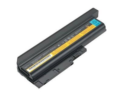 genuine thinkpad t40 battery,li-ion original lenovo thinkpad t40 laptop batteries
