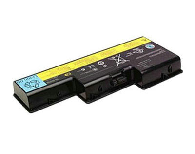 genuine thinkpad w700  battery,li-ion original lenovo thinkpad w700  laptop batteries