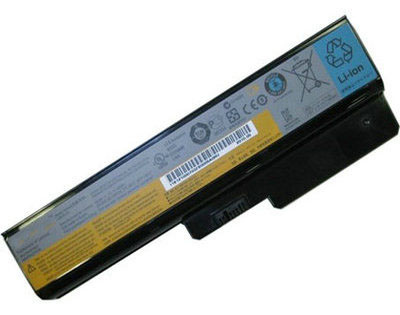genuine 3000 g530 battery,li-ion original lenovo 3000 g530 laptop batteries