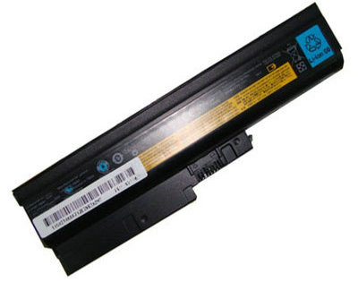genuine thinkpad sl500 battery,li-ion original lenovo thinkpad sl500 laptop batteries