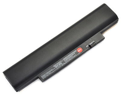 original lenovo thinkpad x130e laptop batteries