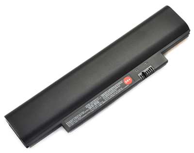 original lenovo 45n1062 laptop batteries