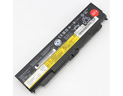 genuine lenovo 45n1151 battery,li-ion original laptop batteries 45n1151