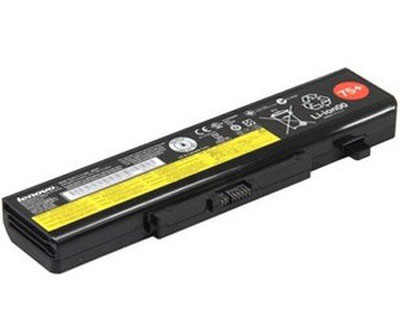 original lenovo ideapad z585 laptop batteries