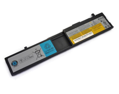 genuine ideapad s10-3t battery,li-ion original lenovo ideapad s10-3t laptop batteries