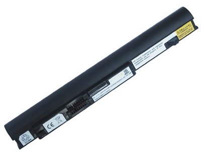 genuine ideapad s10-2c battery,li-ion original lenovo ideapad s10-2c laptop batteries