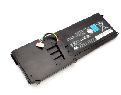 genuine lenovo asm 42t4930 battery,li-ion original laptop batteries asm 42t4930