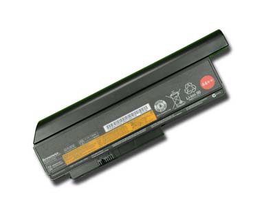 genuine thinkpad x230i battery,li-ion original lenovo thinkpad x230i laptop batteries