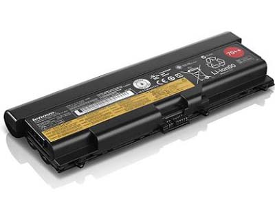 original lenovo thinkpad l512 laptop batteries