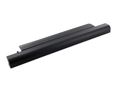 genuine lenovo 57y6309 battery,li-ion original laptop batteries 57y6309