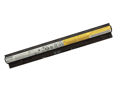 original lenovo l12l4e01 laptop batteries