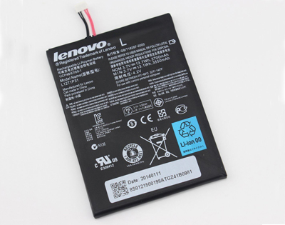 genuine ideatab a2207 battery,li-ion original lenovo ideatab a2207 laptop batteries