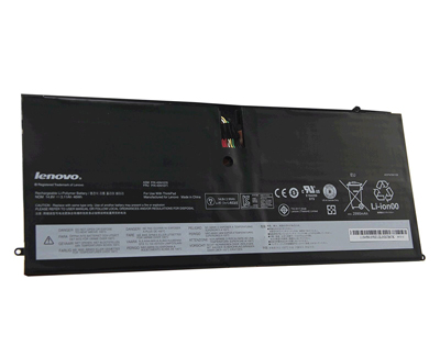 original lenovo thinkpad x1 carbon 3460 laptop batteries