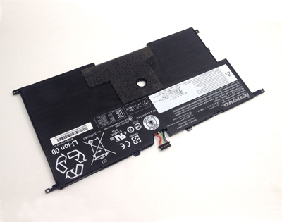 original lenovo thinkpad x1 carbon gen 2 20a8 laptop batteries