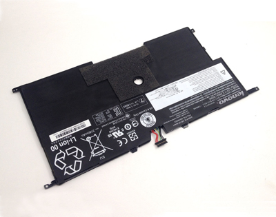 original lenovo fru 00hw003 laptop batteries