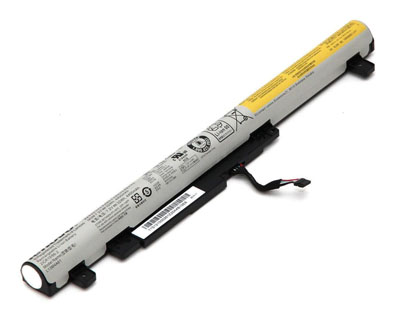 genuine lenovo l13l4a61 battery,li-ion original laptop batteries l13l4a61