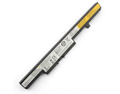 genuine lenovo asm 45n1182 battery,li-ion original laptop batteries asm 45n1182