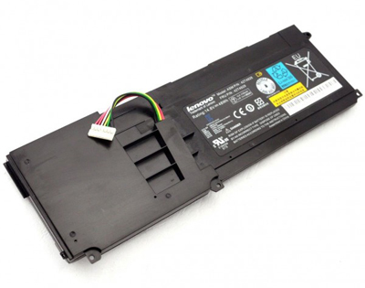 genuine lenovo asm 42t4928 battery,li-ion original laptop batteries asm 42t4928