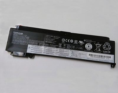 original lenovo asm sb10f46463 laptop batteries