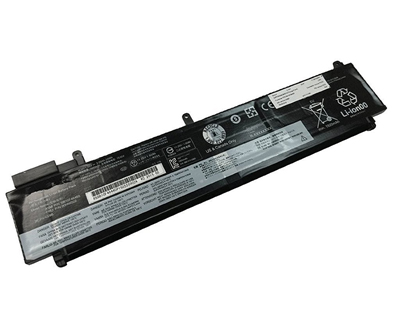 original lenovo fru 00hw022 laptop batteries