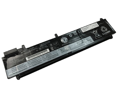 original lenovo thinkpad t460s laptop batteries