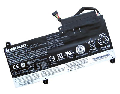 original lenovo thinkpad e460 laptop batteries