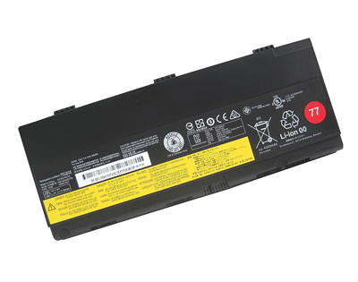 original lenovo thinkpad p50 laptop batteries