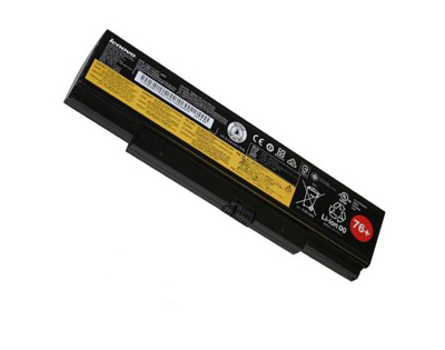 original lenovo thinkpad e555 laptop batteries