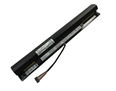 original lenovo l15m4a01 laptop batteries